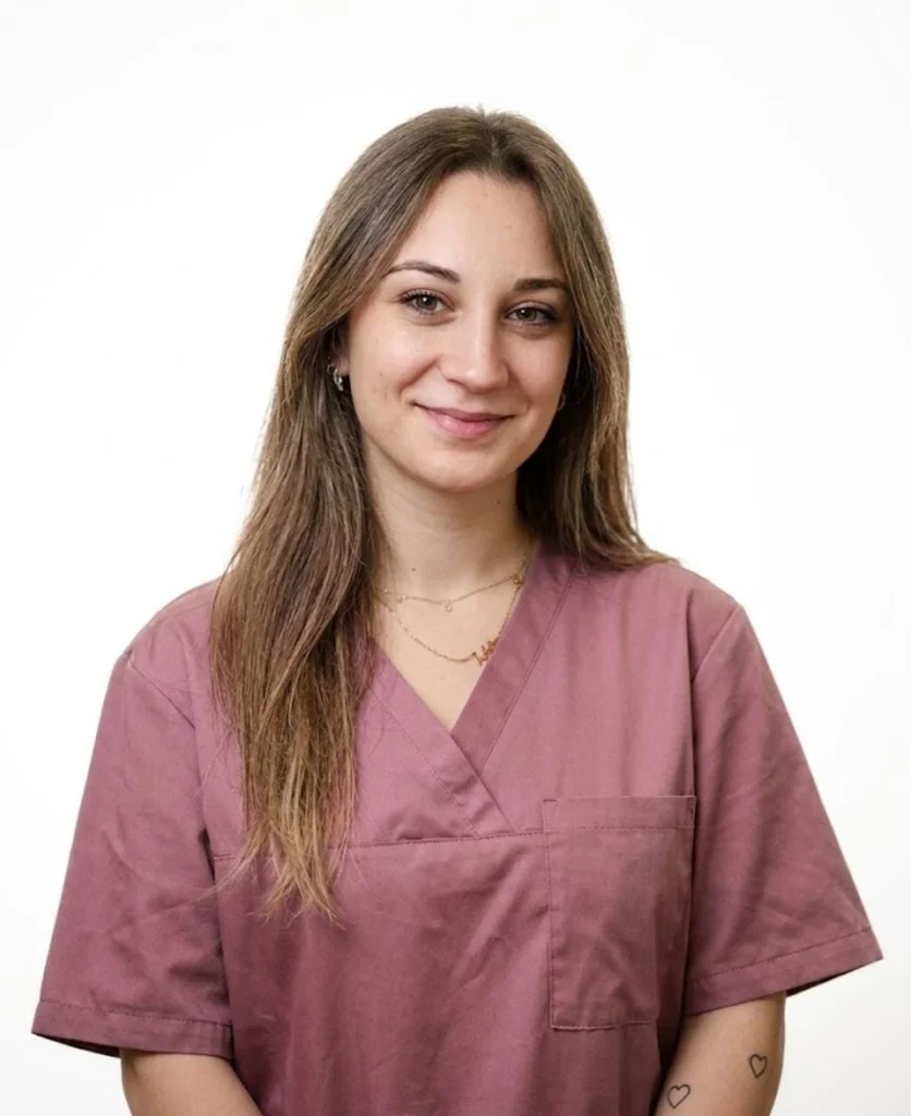Adelina Petcu